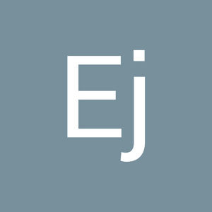 Meet your Posher, Ej